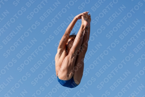 2017 - 8. Sofia Diving Cup 2017 - 8. Sofia Diving Cup 03012_14065.jpg