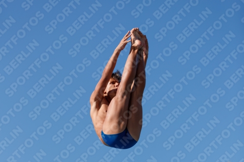 2017 - 8. Sofia Diving Cup 2017 - 8. Sofia Diving Cup 03012_14066.jpg