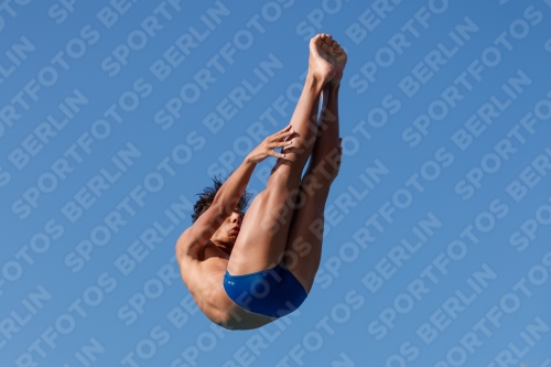 2017 - 8. Sofia Diving Cup 2017 - 8. Sofia Diving Cup 03012_14067.jpg