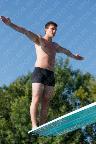 2017 - 8. Sofia Diving Cup 2017 - 8. Sofia Diving Cup 03012_14073.jpg