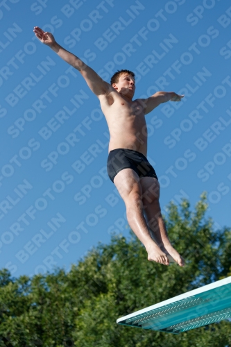 2017 - 8. Sofia Diving Cup 2017 - 8. Sofia Diving Cup 03012_14075.jpg