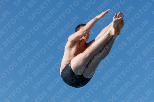 2017 - 8. Sofia Diving Cup 2017 - 8. Sofia Diving Cup 03012_14078.jpg