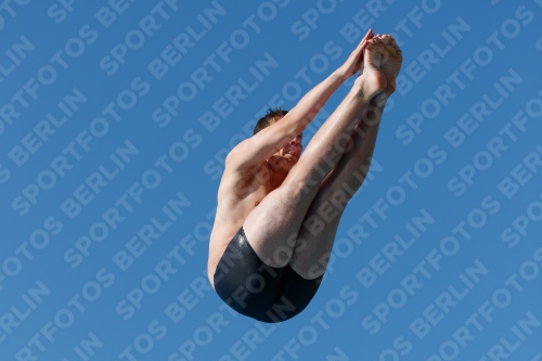 2017 - 8. Sofia Diving Cup 2017 - 8. Sofia Diving Cup 03012_14079.jpg