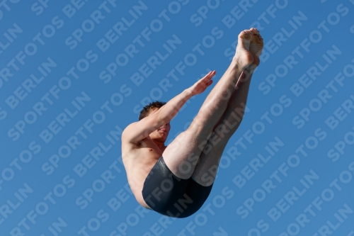 2017 - 8. Sofia Diving Cup 2017 - 8. Sofia Diving Cup 03012_14080.jpg