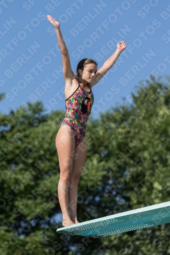 2017 - 8. Sofia Diving Cup 2017 - 8. Sofia Diving Cup 03012_14082.jpg