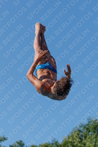 2017 - 8. Sofia Diving Cup 2017 - 8. Sofia Diving Cup 03012_14088.jpg