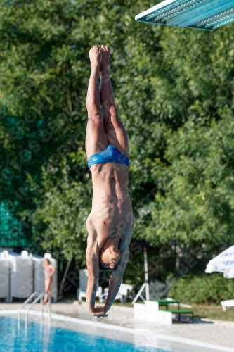 2017 - 8. Sofia Diving Cup 2017 - 8. Sofia Diving Cup 03012_14093.jpg