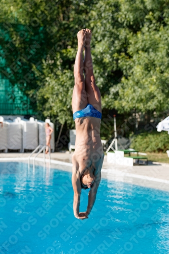 2017 - 8. Sofia Diving Cup 2017 - 8. Sofia Diving Cup 03012_14094.jpg