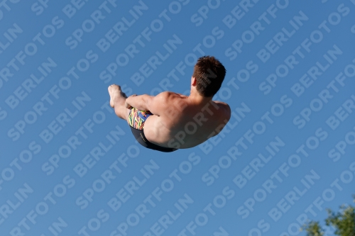 2017 - 8. Sofia Diving Cup 2017 - 8. Sofia Diving Cup 03012_14110.jpg