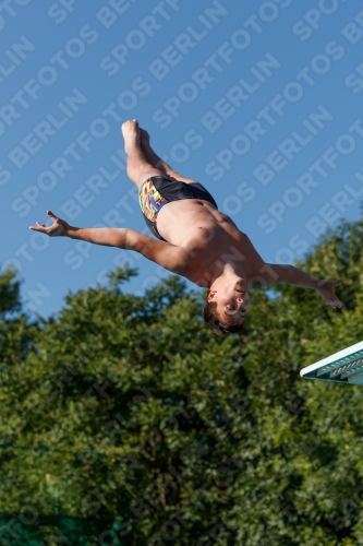 2017 - 8. Sofia Diving Cup 2017 - 8. Sofia Diving Cup 03012_14112.jpg