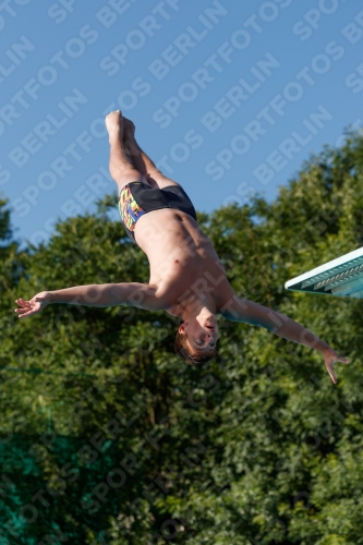 2017 - 8. Sofia Diving Cup 2017 - 8. Sofia Diving Cup 03012_14113.jpg