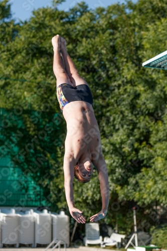 2017 - 8. Sofia Diving Cup 2017 - 8. Sofia Diving Cup 03012_14115.jpg