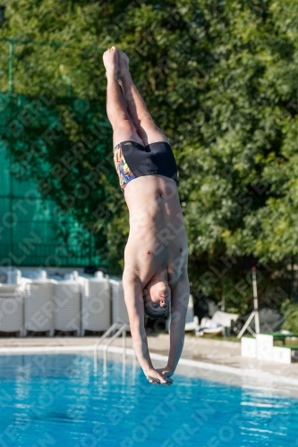 2017 - 8. Sofia Diving Cup 2017 - 8. Sofia Diving Cup 03012_14116.jpg
