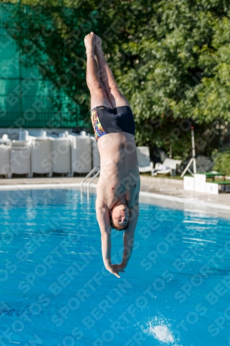 2017 - 8. Sofia Diving Cup 2017 - 8. Sofia Diving Cup 03012_14117.jpg