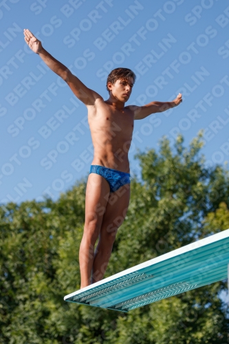 2017 - 8. Sofia Diving Cup 2017 - 8. Sofia Diving Cup 03012_14119.jpg