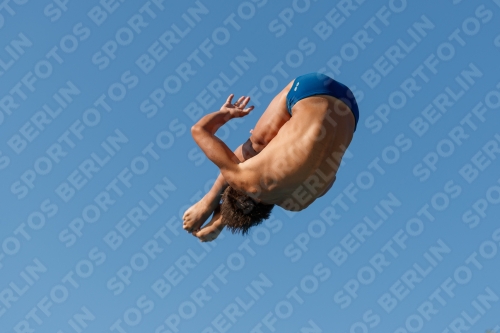 2017 - 8. Sofia Diving Cup 2017 - 8. Sofia Diving Cup 03012_14121.jpg