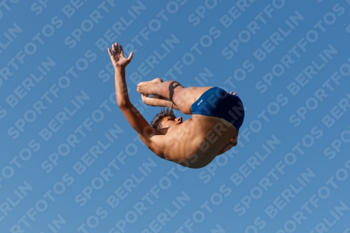 2017 - 8. Sofia Diving Cup 2017 - 8. Sofia Diving Cup 03012_14122.jpg