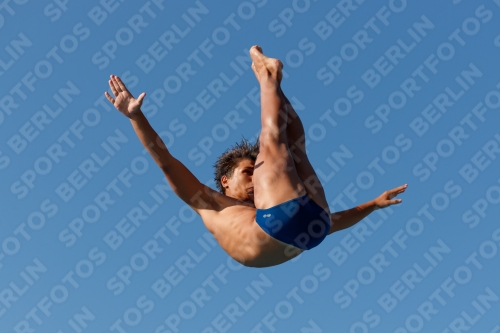2017 - 8. Sofia Diving Cup 2017 - 8. Sofia Diving Cup 03012_14123.jpg