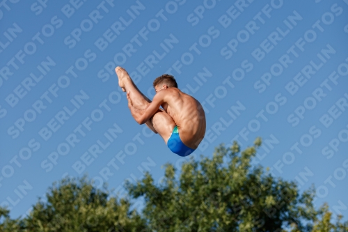 2017 - 8. Sofia Diving Cup 2017 - 8. Sofia Diving Cup 03012_14127.jpg