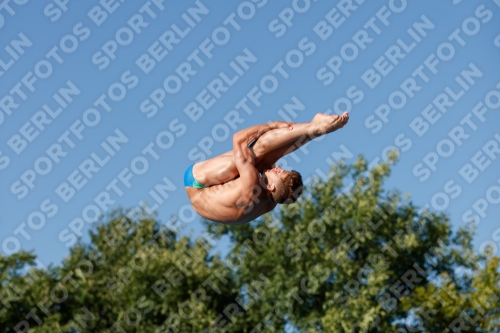 2017 - 8. Sofia Diving Cup 2017 - 8. Sofia Diving Cup 03012_14129.jpg