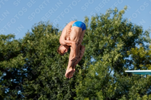 2017 - 8. Sofia Diving Cup 2017 - 8. Sofia Diving Cup 03012_14131.jpg