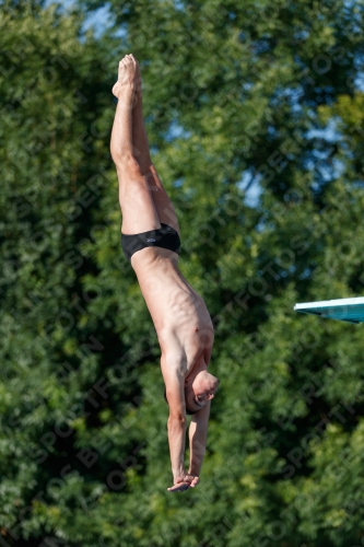 2017 - 8. Sofia Diving Cup 2017 - 8. Sofia Diving Cup 03012_14133.jpg