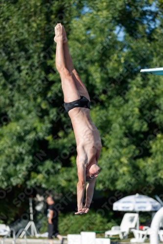 2017 - 8. Sofia Diving Cup 2017 - 8. Sofia Diving Cup 03012_14134.jpg