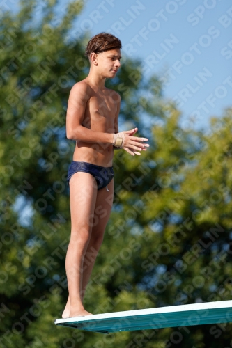 2017 - 8. Sofia Diving Cup 2017 - 8. Sofia Diving Cup 03012_14136.jpg