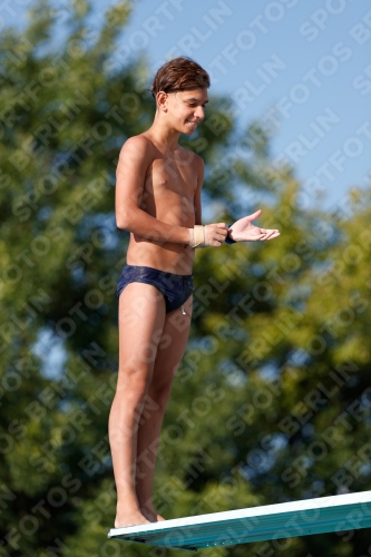 2017 - 8. Sofia Diving Cup 2017 - 8. Sofia Diving Cup 03012_14137.jpg