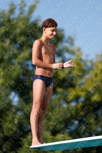 2017 - 8. Sofia Diving Cup 2017 - 8. Sofia Diving Cup 03012_14138.jpg