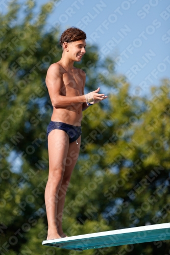 2017 - 8. Sofia Diving Cup 2017 - 8. Sofia Diving Cup 03012_14139.jpg