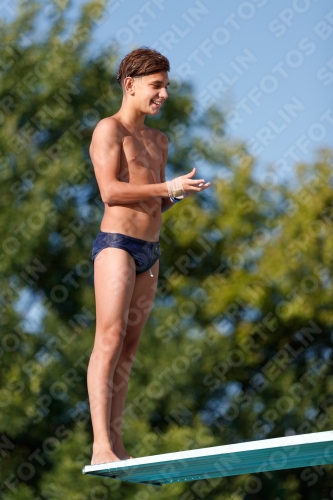 2017 - 8. Sofia Diving Cup 2017 - 8. Sofia Diving Cup 03012_14140.jpg