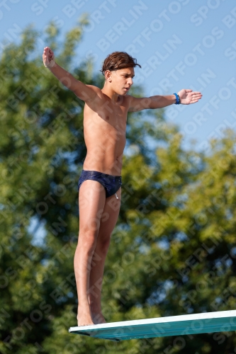 2017 - 8. Sofia Diving Cup 2017 - 8. Sofia Diving Cup 03012_14142.jpg