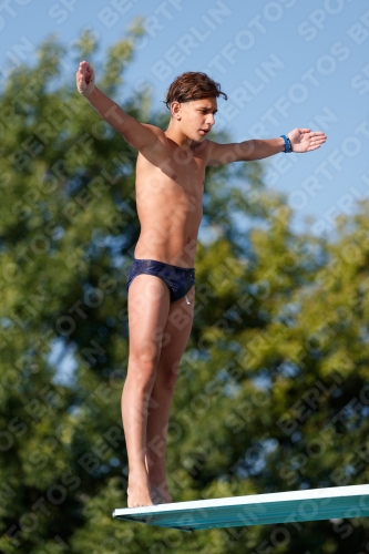 2017 - 8. Sofia Diving Cup 2017 - 8. Sofia Diving Cup 03012_14143.jpg