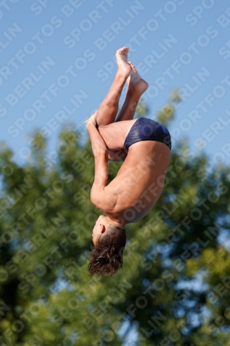 2017 - 8. Sofia Diving Cup 2017 - 8. Sofia Diving Cup 03012_14144.jpg