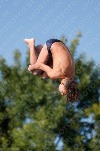 2017 - 8. Sofia Diving Cup 2017 - 8. Sofia Diving Cup 03012_14145.jpg