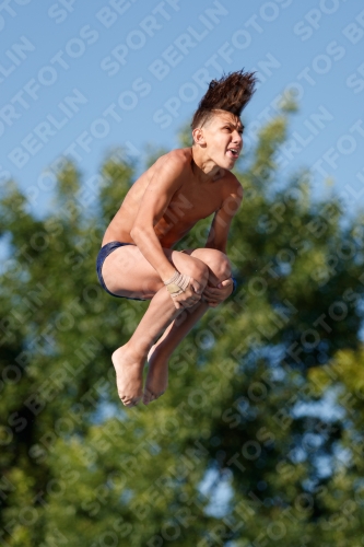 2017 - 8. Sofia Diving Cup 2017 - 8. Sofia Diving Cup 03012_14146.jpg