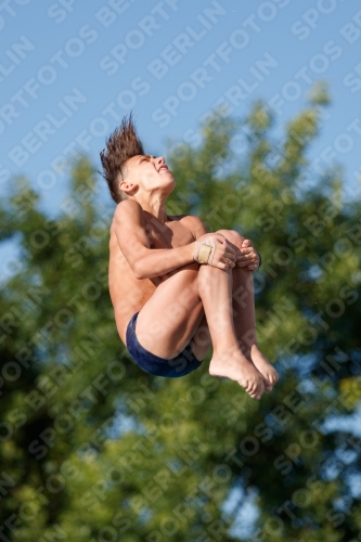 2017 - 8. Sofia Diving Cup 2017 - 8. Sofia Diving Cup 03012_14147.jpg
