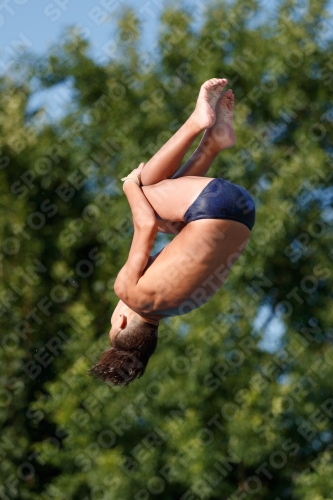 2017 - 8. Sofia Diving Cup 2017 - 8. Sofia Diving Cup 03012_14148.jpg
