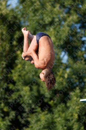 2017 - 8. Sofia Diving Cup 2017 - 8. Sofia Diving Cup 03012_14149.jpg