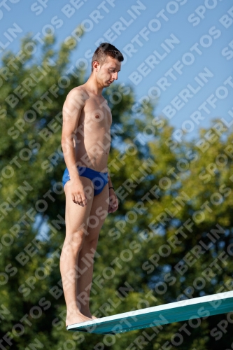 2017 - 8. Sofia Diving Cup 2017 - 8. Sofia Diving Cup 03012_14150.jpg