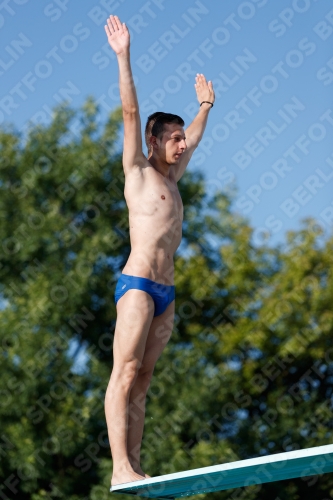 2017 - 8. Sofia Diving Cup 2017 - 8. Sofia Diving Cup 03012_14151.jpg