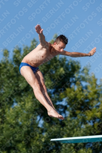 2017 - 8. Sofia Diving Cup 2017 - 8. Sofia Diving Cup 03012_14153.jpg