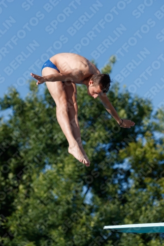 2017 - 8. Sofia Diving Cup 2017 - 8. Sofia Diving Cup 03012_14155.jpg