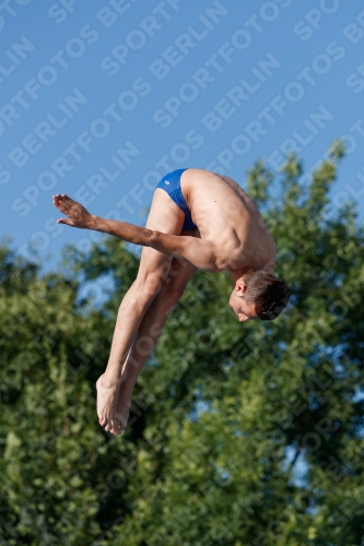 2017 - 8. Sofia Diving Cup 2017 - 8. Sofia Diving Cup 03012_14157.jpg