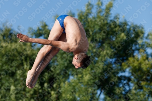 2017 - 8. Sofia Diving Cup 2017 - 8. Sofia Diving Cup 03012_14158.jpg