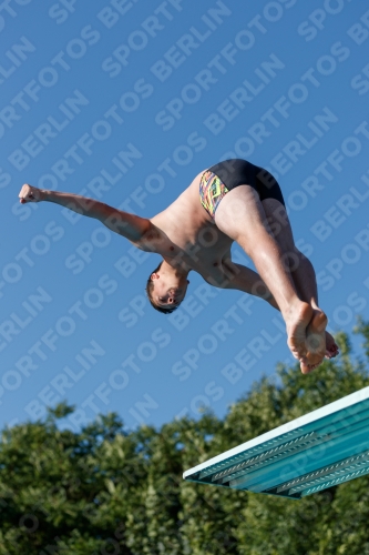 2017 - 8. Sofia Diving Cup 2017 - 8. Sofia Diving Cup 03012_14160.jpg