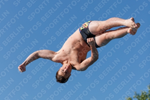 2017 - 8. Sofia Diving Cup 2017 - 8. Sofia Diving Cup 03012_14161.jpg