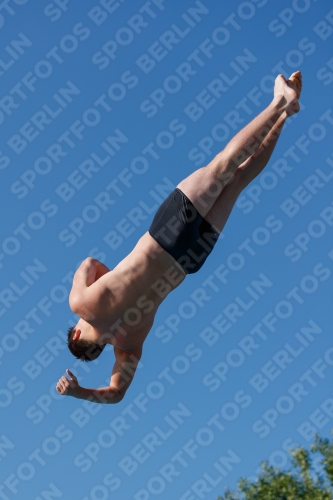 2017 - 8. Sofia Diving Cup 2017 - 8. Sofia Diving Cup 03012_14163.jpg