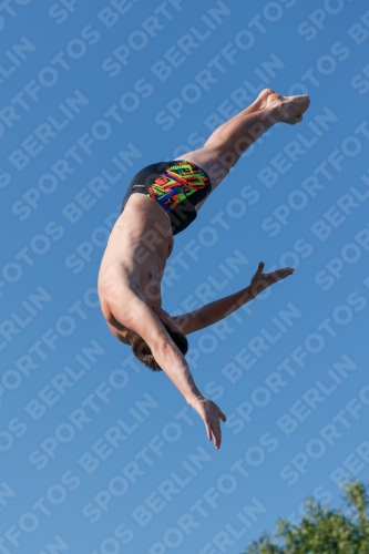 2017 - 8. Sofia Diving Cup 2017 - 8. Sofia Diving Cup 03012_14164.jpg